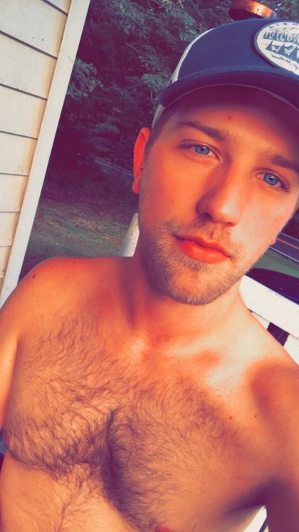 mikemccoy OnlyFans picture