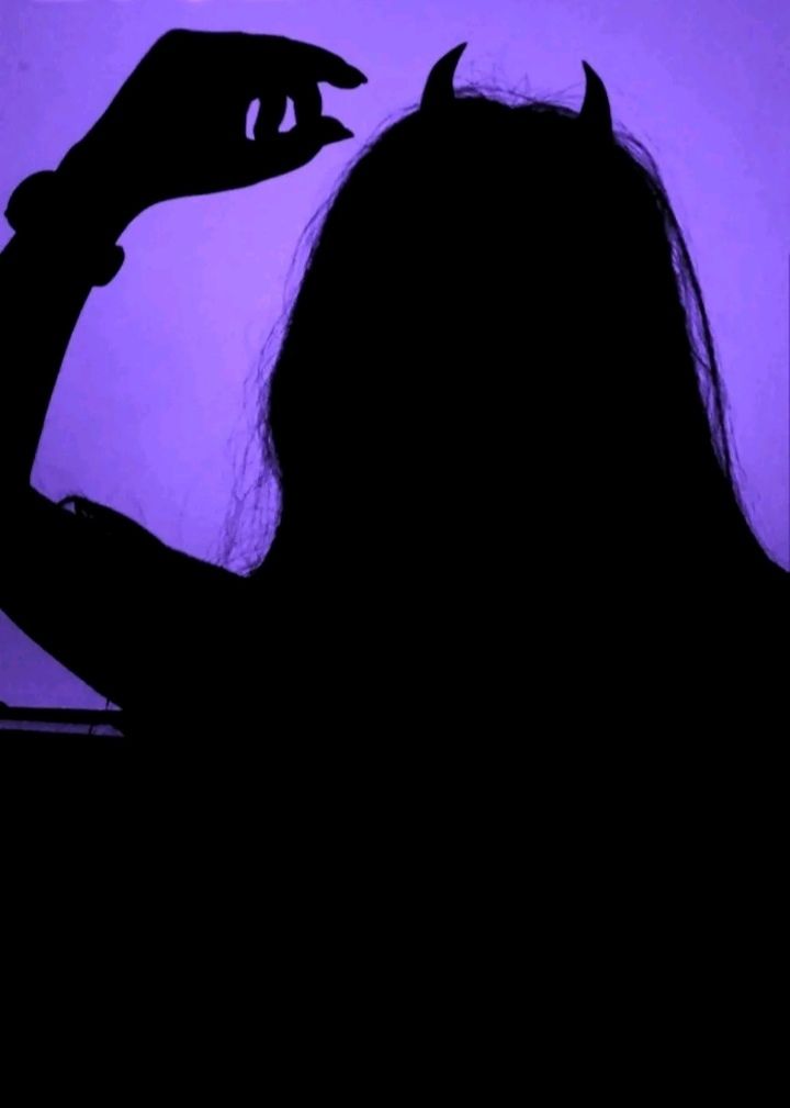 belly3116 OnlyFans profile picture
