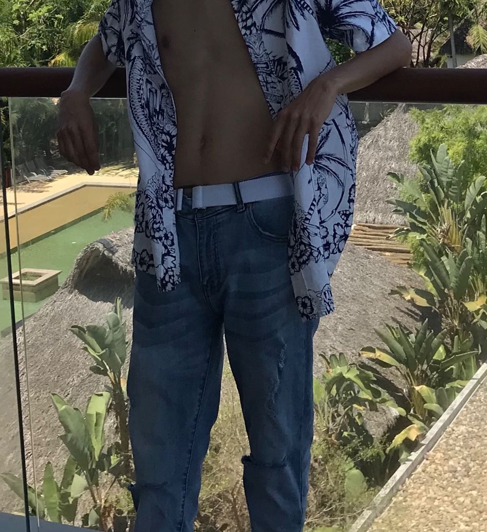 dagger-d OnlyFans profile picture