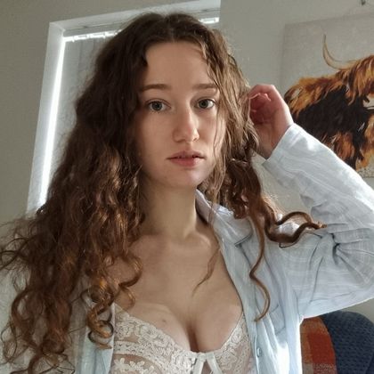 flisslaquensa OnlyFans picture