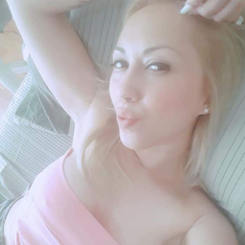 aldanacielo OnlyFans profile picture