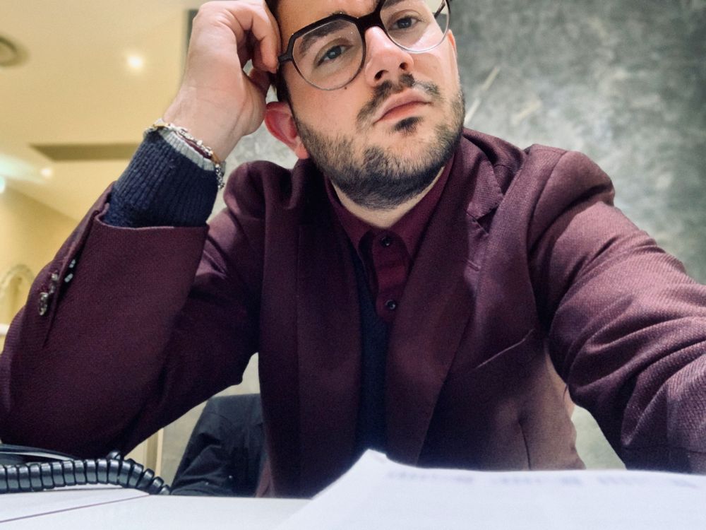 aldvillari OnlyFans profile picture