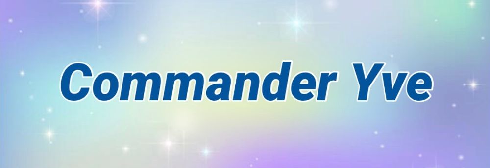 commanderyve OnlyFans profile picture