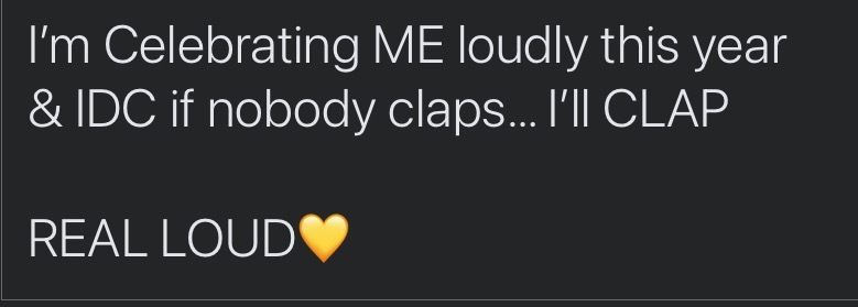 peaachesncreaam OnlyFans profile picture