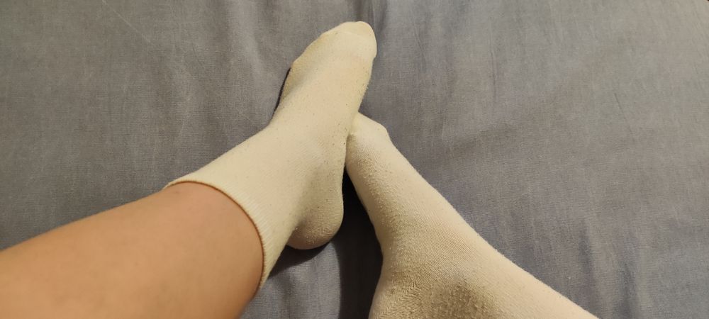 croseey OnlyFans profile picture