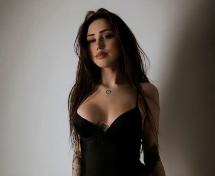 birdyx28 OnlyFans picture