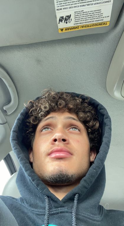 larrythamunch OnlyFans picture
