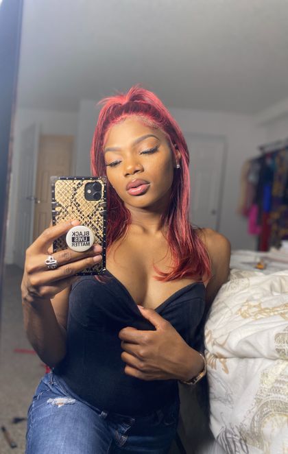 lilbaby772 OnlyFans picture