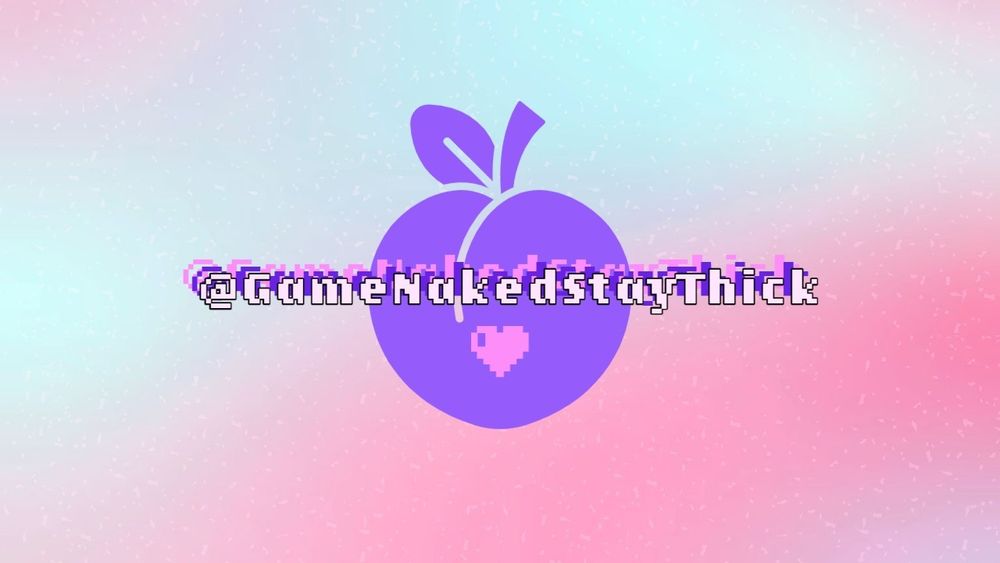 gamenakedstaythick OnlyFans profile picture