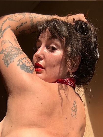 monroeteases OnlyFans picture