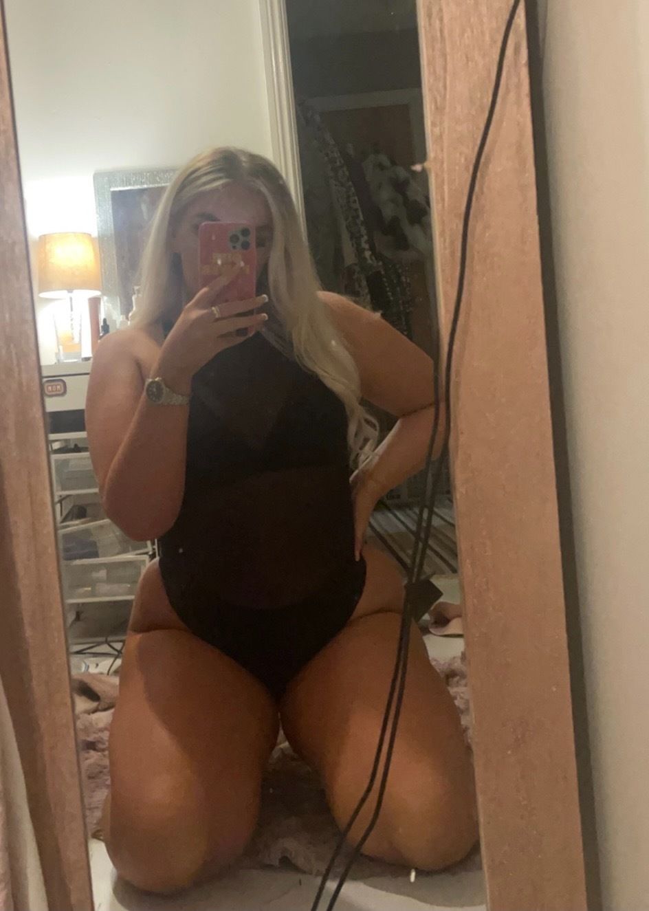 raicheal93 OnlyFans profile picture
