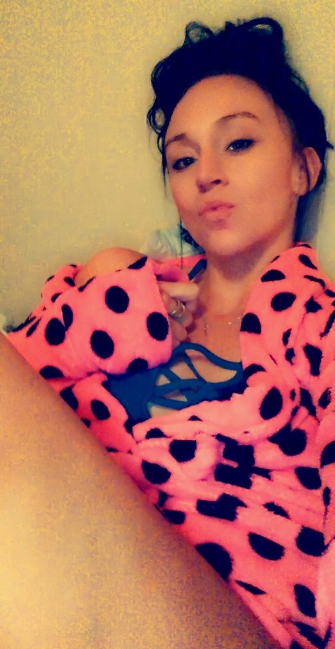 u175066800 OnlyFans profile picture
