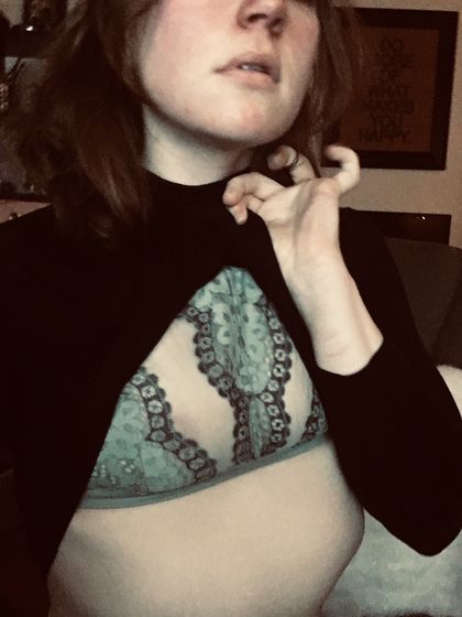 moxxxiewatts OnlyFans picture