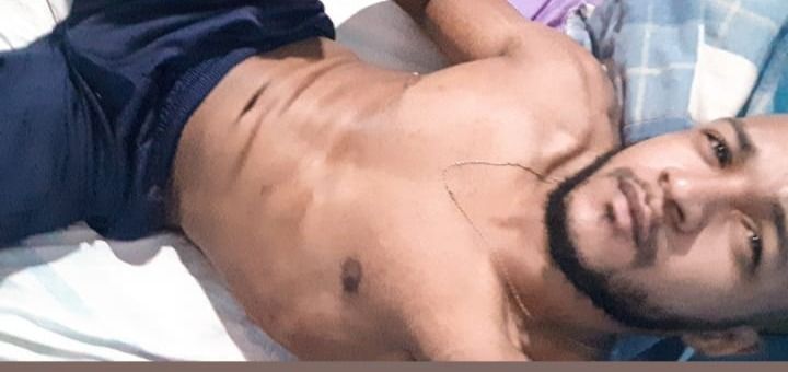 black.martinsfree OnlyFans profile picture