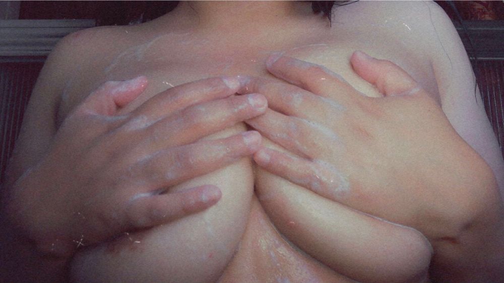bbygirll27 OnlyFans profile picture