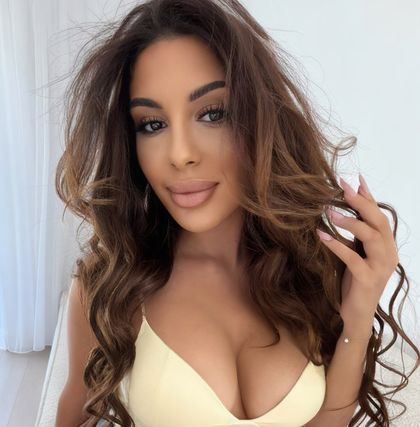 hotxxxbee OnlyFans picture