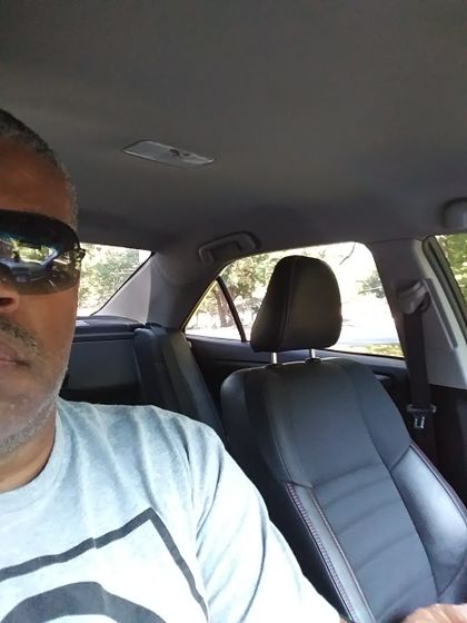 thizguy71 OnlyFans picture