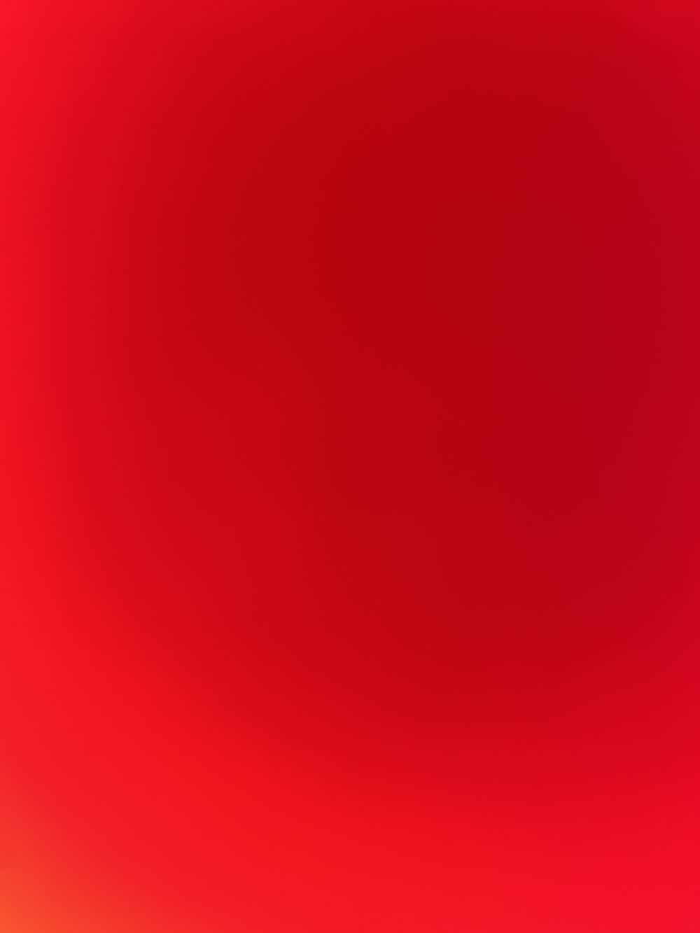 hersheygotit OnlyFans profile picture