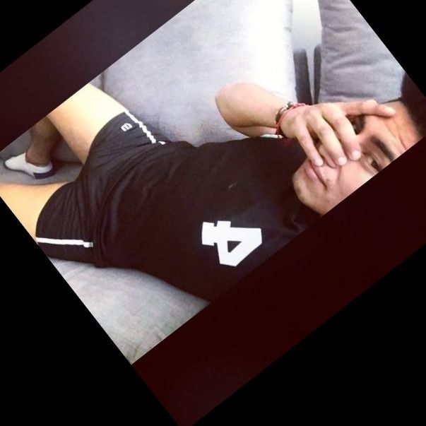 pazkual25 OnlyFans profile picture
