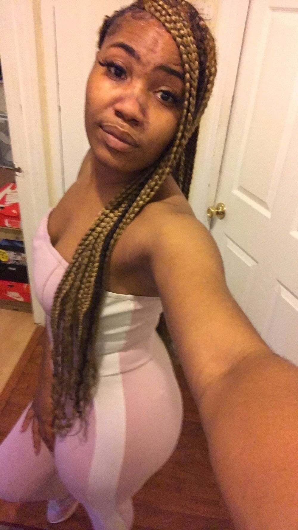 w3tg3mini OnlyFans profile picture
