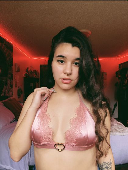 mariemoonxxx69 OnlyFans picture