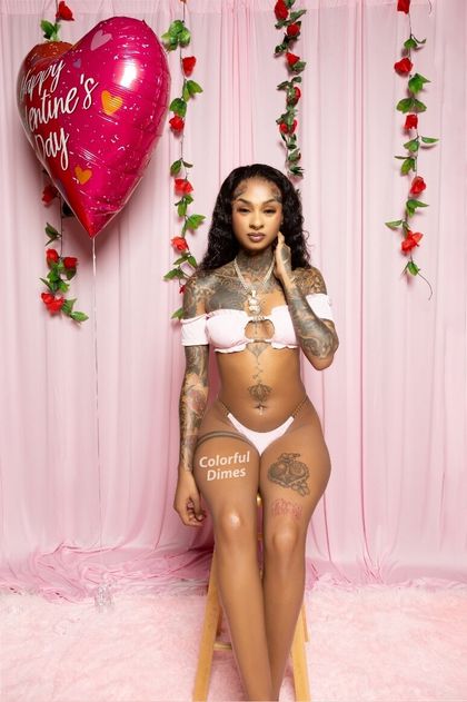 colorfuldimes OnlyFans picture