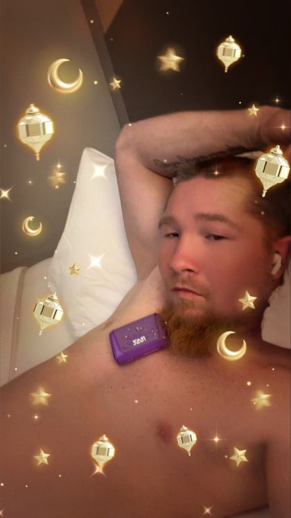 u103153553 OnlyFans picture