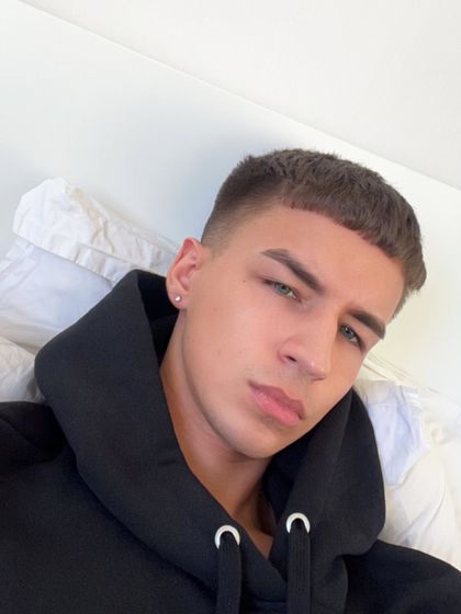 kris_isle OnlyFans picture