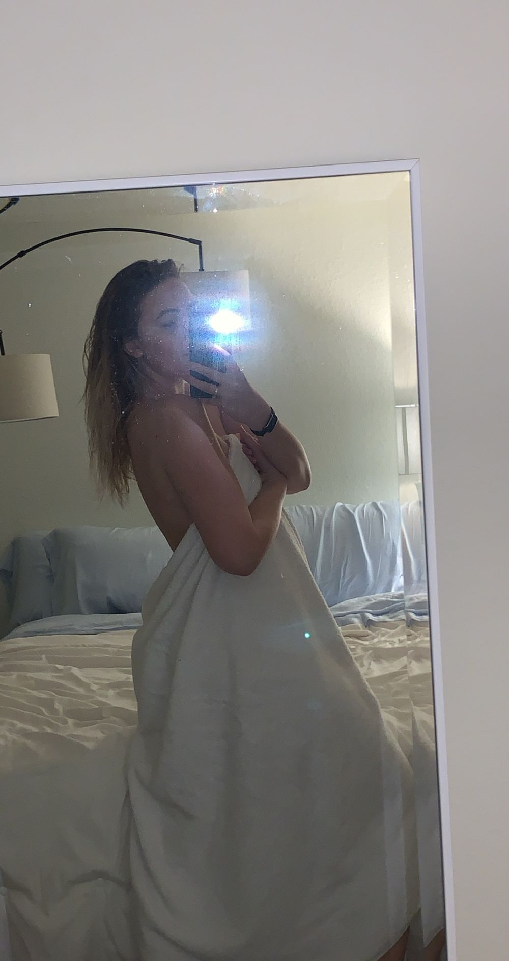 scarlettletter118 OnlyFans profile picture