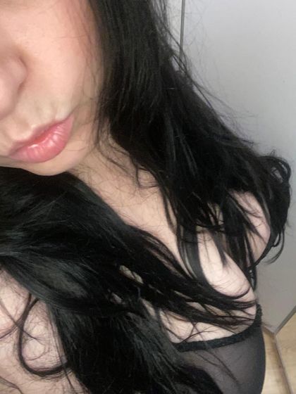 frecheehefrau OnlyFans picture