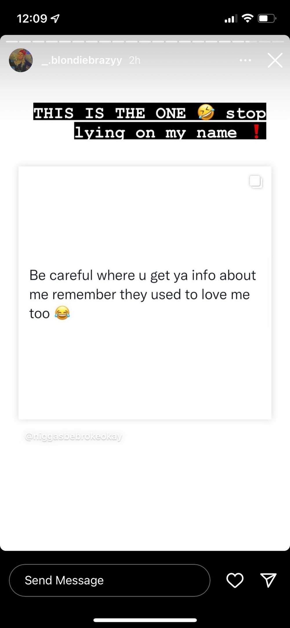 officialc.x OnlyFans profile picture