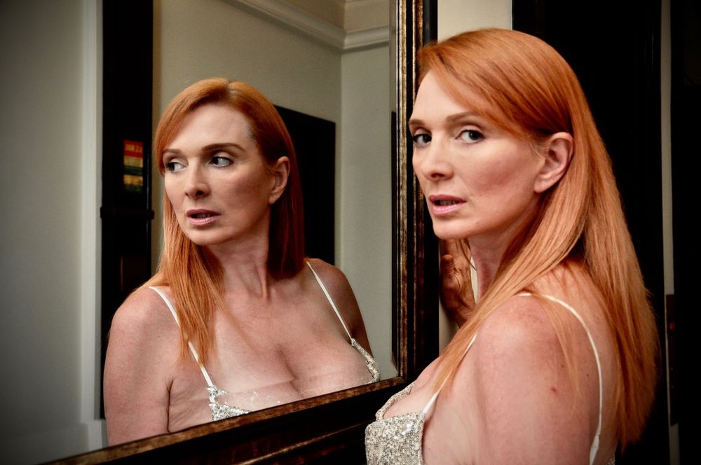 deborahtwissofficial OnlyFans profile picture