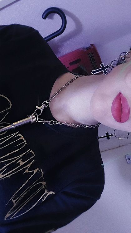 oxydeath666 OnlyFans picture