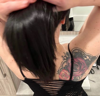 lilithx0 OnlyFans picture