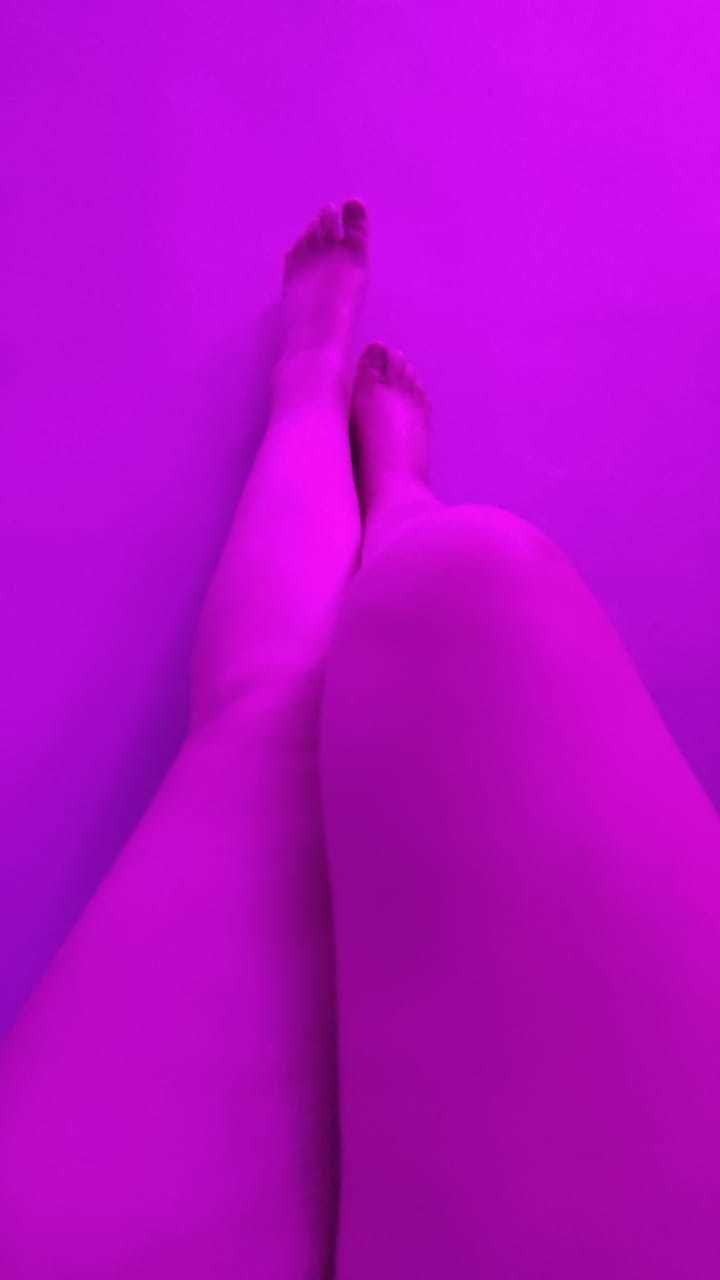 maggety21 OnlyFans profile picture