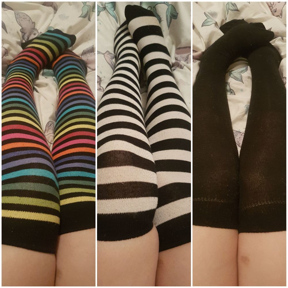 bunnybootsss OnlyFans profile picture