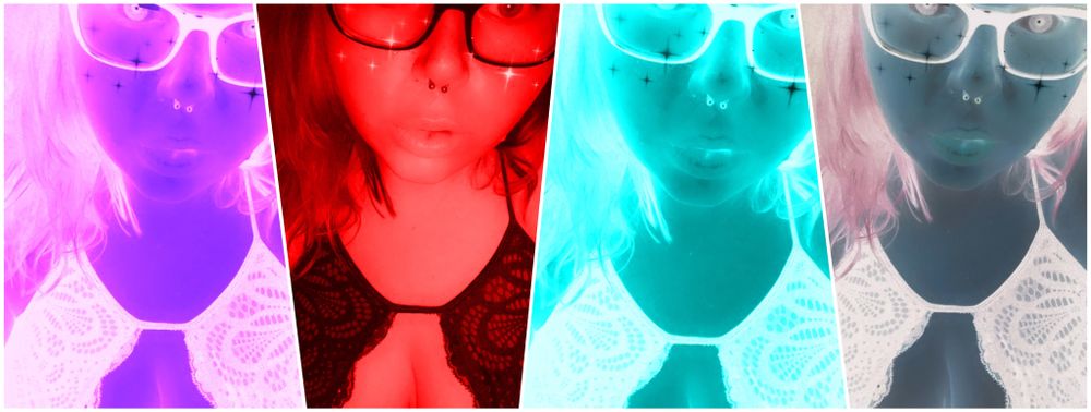 bratty_sub_bbw OnlyFans profile picture