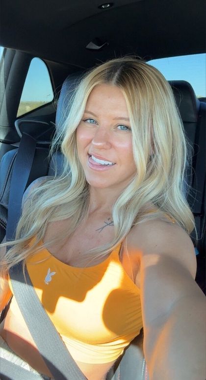 littlebuffbabe OnlyFans picture