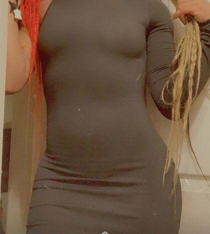 rubymonae OnlyFans picture