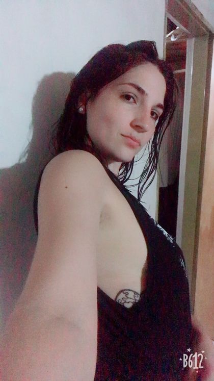 loveyong88 OnlyFans picture