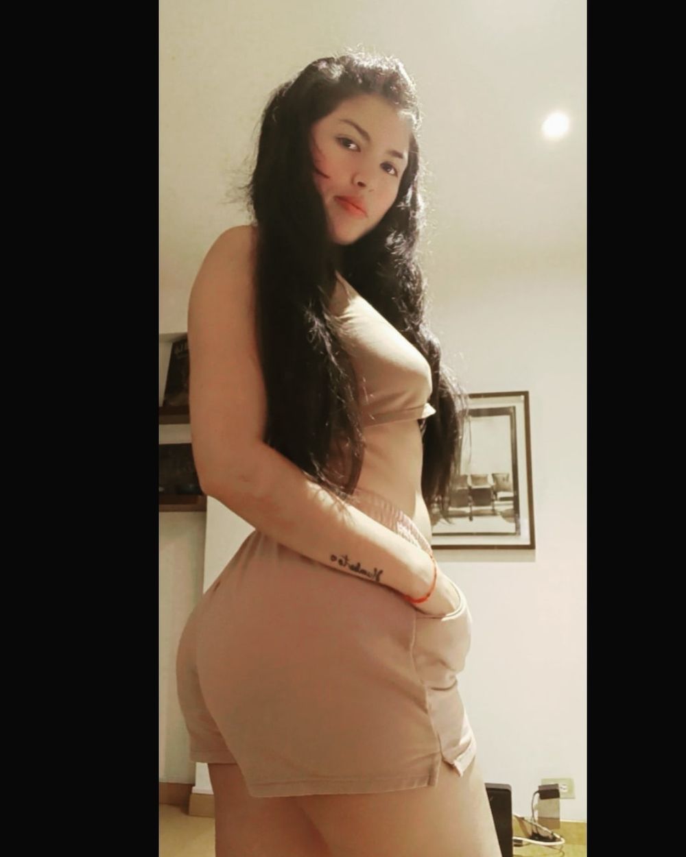 u269858665 OnlyFans profile picture