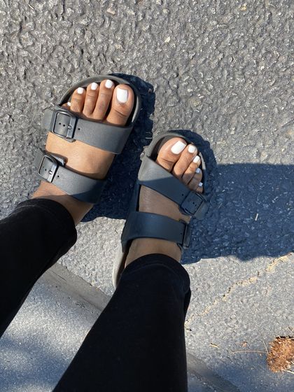 ebonyfeetflickz OnlyFans picture