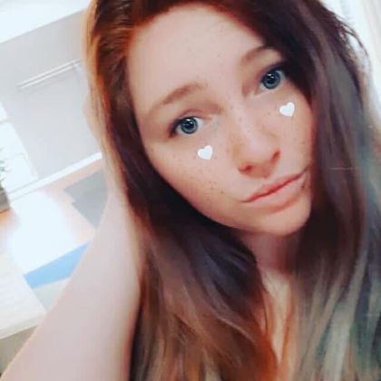 daddys_princess145 OnlyFans picture
