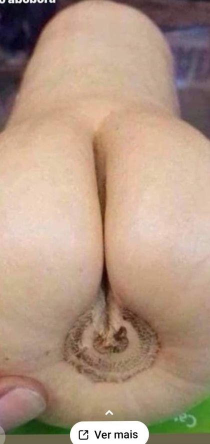 sarahmic OnlyFans picture