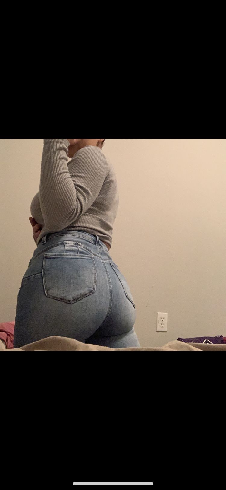 babykx9 OnlyFans profile picture
