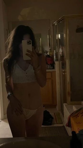 sintomyfeet OnlyFans picture