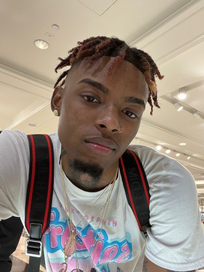 mr.ombgodumb OnlyFans picture
