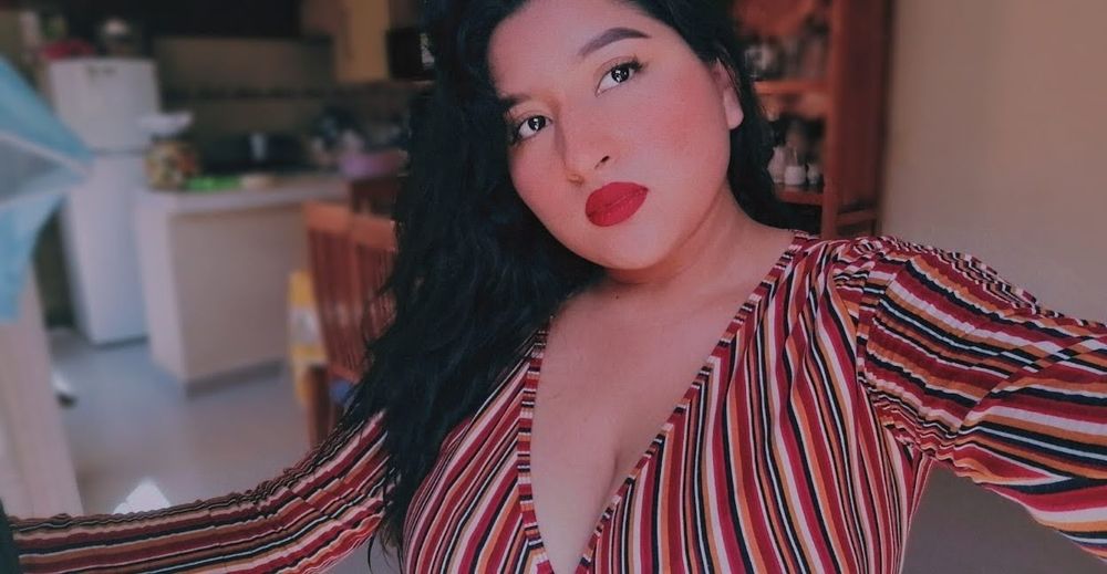 u139019291 OnlyFans profile picture