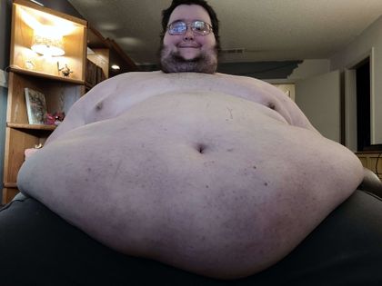 gamertechchub OnlyFans picture
