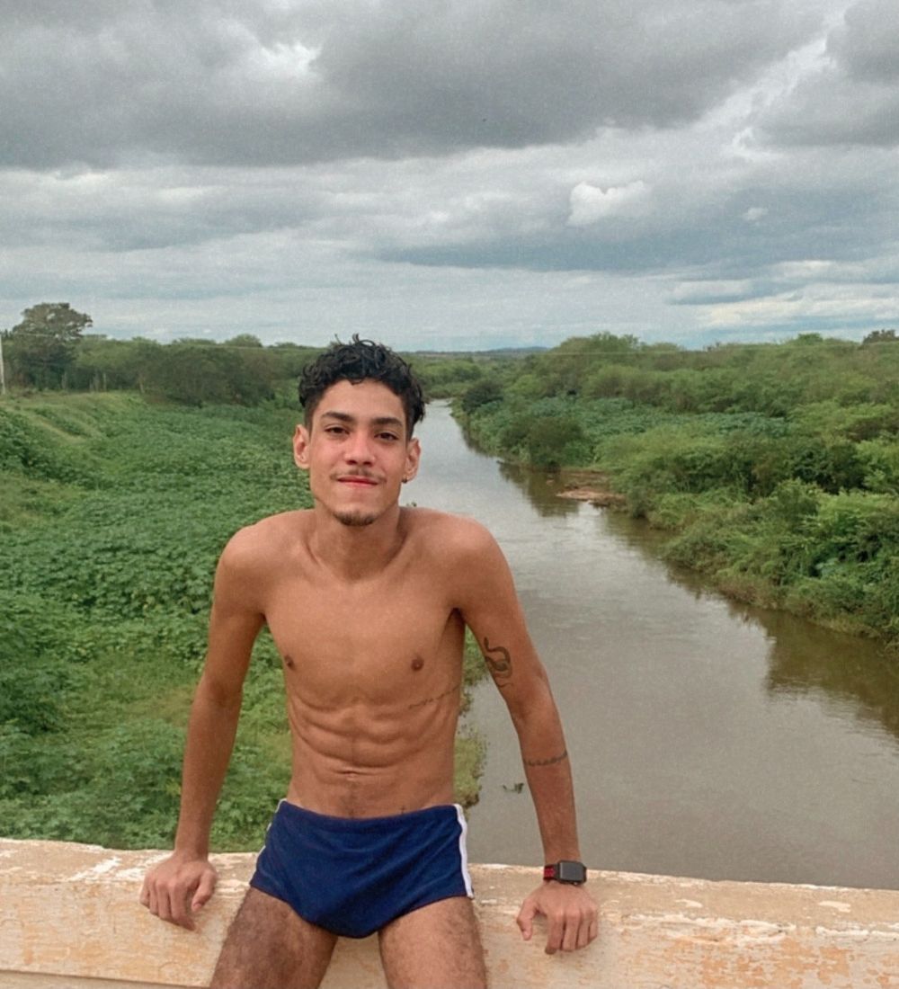 manokonha OnlyFans profile picture